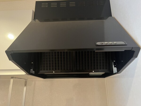 サン クレメントBの物件内観写真